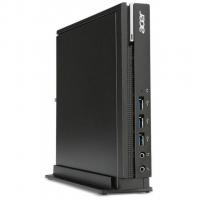 Компьютер Acer Veriton N4640G (DT.VQ0ME.031) изображение 3