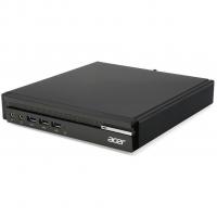 Компьютер Acer Veriton N4640G (DT.VQ0ME.031) изображение 4