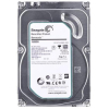 Жесткий диск 3.5" 1.5TB Seagate (# ST1500DM003-FR #)
