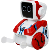 Інтерактивна іграшка Silverlit Роботы-футболисты (88549) зображення 2