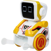Интерактивная игрушка Silverlit Роботы-футболисты (88549) изображение 3