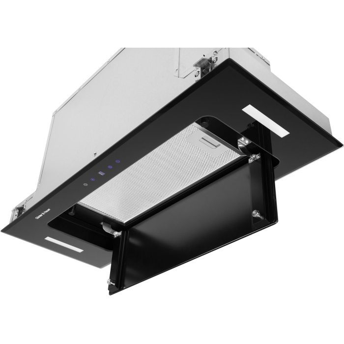 Вытяжка кухонная Gunter&Hauer ATALA 1090 GL изображение 4