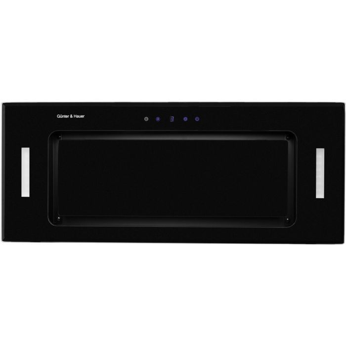 Вытяжка кухонная Gunter&Hauer ATALA 1090 GL изображение 5