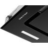 Вытяжка кухонная Gunter&Hauer ATALA 1090 GL изображение 6