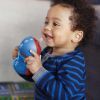 Поїльник-непроливайка Philips AVENT з трубочкою 210 мл 9 міс+, синій (SCF796/01) зображення 3