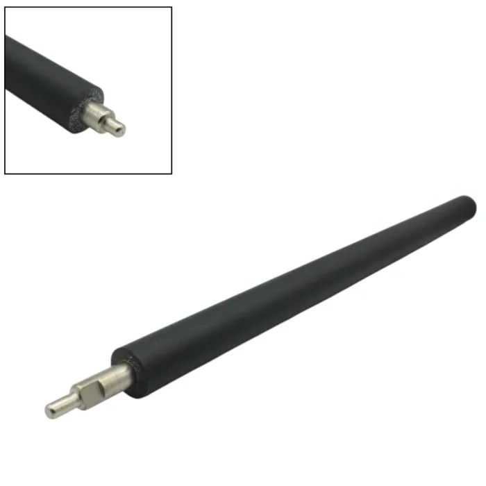 Вал магнітний Samsung ML-3310/3710/3750/SCX4833/5637 MLT-D205 Veaye (DR-ML3310-VE)