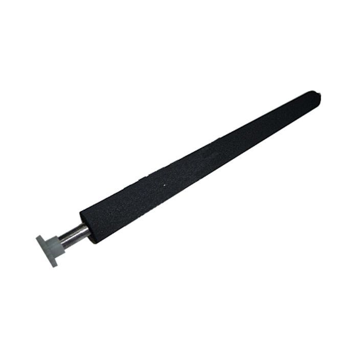 Ролик переноса изображения HP LJ 1200/1220/1000 Foshan (RG9-1493-Foshan)