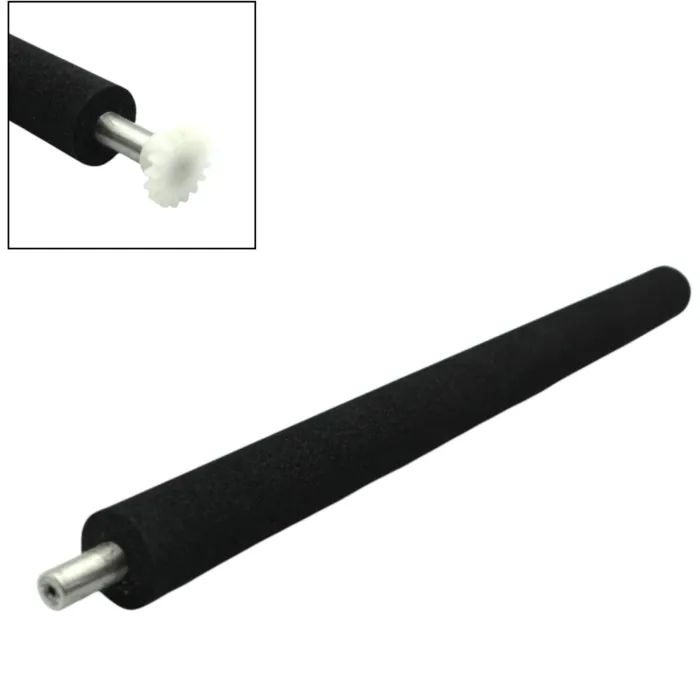 Ролик переноса изображения HP LJ 1200/1220/1000 Foshan (RG9-1493-Foshan)