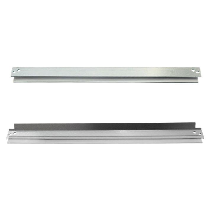 Чистящее лезвие Samsung CLP-415/CLX4195/SL-C1810/1860 Welldo (WD-WBS415)