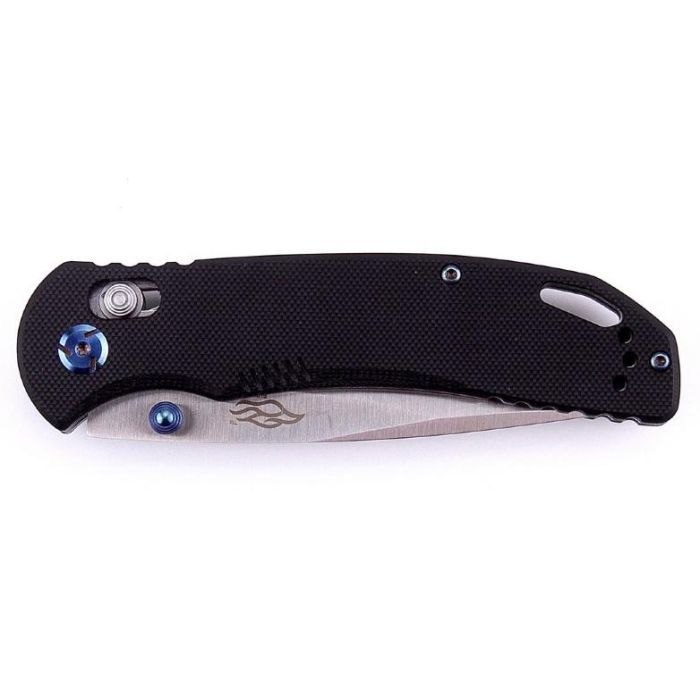 Ніж Firebird by Ganzo G7531-BK (F7531-BK) зображення 5