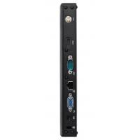Компьютер ASUS E420-BC113M (90MS0141-M01130) изображение 3