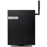 Компьютер ASUS E420-BC113M (90MS0141-M01130) изображение 6