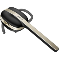 Bluetooth-гарнитура Jabra Talk 30 (100-99600900-60) изображение 2