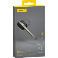 Bluetooth-гарнитура Jabra Talk 30 (100-99600900-60) изображение 4