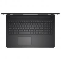 Ноутбук Dell Inspiron 3573 (I35P41DIL-70) изображение 4