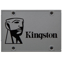 Накопитель SSD 2.5" 1.92TB Kingston (SUV500/1920G)