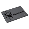 Накопитель SSD 2.5" 1.92TB Kingston (SUV500/1920G) изображение 2