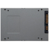Накопитель SSD 2.5" 1.92TB Kingston (SUV500/1920G) изображение 3