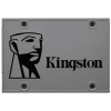 Накопичувач SSD 2.5" 1.92TB Kingston (SUV500/1920G)
