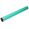 Фотобарабан Welldo Toshiba E-Studio 28/35/45/258 GREEN LONG LIFE (WDDT35L)