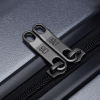 Чемодан Xiaomi Ninetygo Business Travel Luggage 24" Titanium Grey (6970055343459) изображение 4