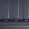 Чемодан Xiaomi Ninetygo Business Travel Luggage 24" Titanium Grey (6970055343459) изображение 5