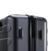 Чемодан Xiaomi Ninetygo Business Travel Luggage 24" Titanium Grey (6970055343459) изображение 6