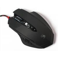 Мышка A4Tech Bloody T70A Black