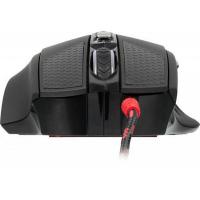 Мышка A4Tech Bloody T70A Black изображение 3