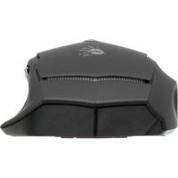 Мышка A4Tech Bloody T70A Black изображение 4