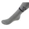 Колготки детские UCS Socks с орлом (M0C0301-1402-3B-darkgray) изображение 2