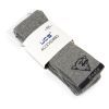 Колготки детские UCS Socks с орлом (M0C0301-1402-3B-darkgray) изображение 3
