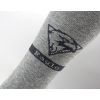 Колготки детские UCS Socks с орлом (M0C0301-1402-3B-darkgray) изображение 4