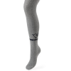 Колготки UCS Socks с орлом (M0C0301-1402-3B-darkgray)