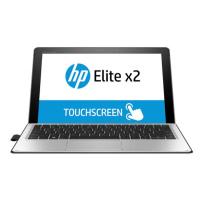 Планшет HP Ex21012G2 i5-7200U 12.3 8GB/256HSPAPC, Keyboard (1LV39EA)
