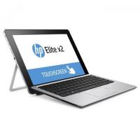 Планшет HP Ex21012G2 i5-7200U 12.3 8GB/256HSPAPC, Keyboard (1LV39EA) изображение 2
