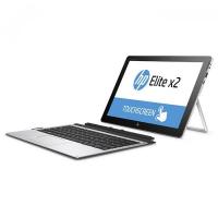 Планшет HP Ex21012G2 i5-7200U 12.3 8GB/256HSPAPC, Keyboard (1LV39EA) изображение 4