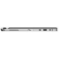 Планшет HP Ex21012G2 i5-7200U 12.3 8GB/256HSPAPC, Keyboard (1LV39EA) изображение 6
