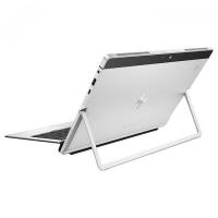 Планшет HP Ex21012G2 i5-7200U 12.3 8GB/256HSPAPC, Keyboard (1LV39EA) изображение 7