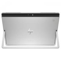 Планшет HP Ex21012G2 i5-7200U 12.3 8GB/256HSPAPC, Keyboard (1LV39EA) изображение 8