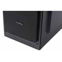 Компьютер Brain BUSINESS PRO B30 (B8100.1810W) изображение 5