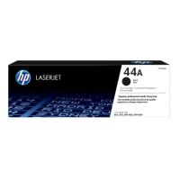 Услуга заправка картриджа HP CF244A Brain Service