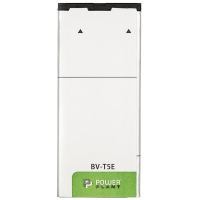 Аккумуляторная батарея PowerPlant Microsoft Lumia 950 (BV-T5E) 3000mAh (SM130207)