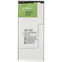 Аккумуляторная батарея PowerPlant Microsoft Lumia 950 (BV-T5E) 3000mAh (SM130207) изображение 2