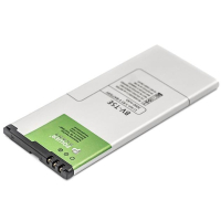 Аккумуляторная батарея PowerPlant Microsoft Lumia 950 (BV-T5E) 3000mAh (SM130207) изображение 3