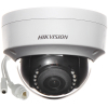 Камера видеонаблюдения Hikvision DS-2CD1123G0-I (2.8)