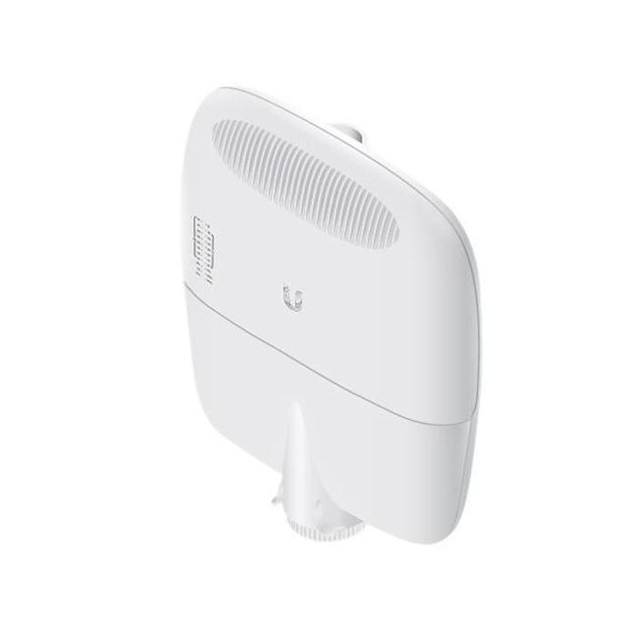 Маршрутизатор Ubiquiti EP-R8