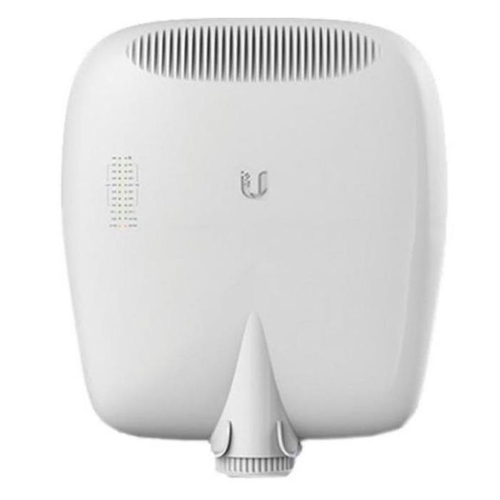 Маршрутизатор Ubiquiti EP-R8 зображення 2
