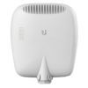 Маршрутизатор Ubiquiti EP-R8 зображення 2