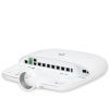 Маршрутизатор Ubiquiti EP-R8 зображення 3
